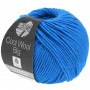 Lana Grossa Cool Wool Big Laine 992