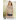 Cardigan Freja par DROPS Design - Patron de Veste Tricotée Tailles S - XXXL