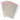 Infinity Hearts Sachet cellophane avec fermeture collée Transparent 10x13cm - 100 pcs