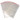 Infinity Hearts Sachet cellophane avec fermeture collée Transparent 12x23cm - 100 pcs