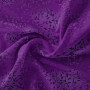 Basic Twist Tissu de coton 112cm Couleur 520 - 50cm