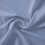Basic Twist Tissu de coton 112cm Couleur 600 - 50cm