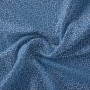 Basic Twist Tissu de coton 112cm Couleur 612 - 50cm