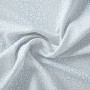 Basic Twist Tissu de coton 112cm Couleur 618 - 50cm
