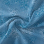Basic Twist Tissu de coton 112cm Couleur 624 - 50cm