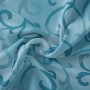 Tissu de coton Basic Twist 112cm Couleur 625 - 50cm