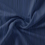 Basic Twist Tissu de coton 112cm Couleur 641 - 50cm