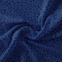 Basic Twist Tissu de coton 112cm Couleur 642 - 50cm