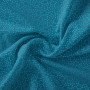 Basic Twist Tissu de coton 112cm Couleur 700 - 50cm