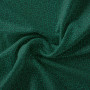 Basic Twist Tissu de coton 112cm Couleur 814 - 50cm