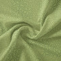 Tissu de coton Basic Twist 112cm Couleur 819 - 50cm