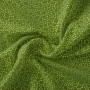 Basic Twist Tissu de coton 112cm Couleur 820 - 50cm