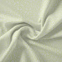 Tissu de coton Basic Twist 112cm Couleur 831 - 50cm
