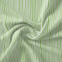 Basic Twist Tissu de coton 112cm Couleur 832 - 50cm
