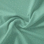 Basic Twist Tissu de coton 112cm Couleur 834 - 50cm