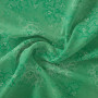 Basic Twist Tissu de coton 112cm Couleur 835 - 50cm