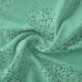 Basic Twist Tissu de coton 112cm Couleur 836 - 50cm