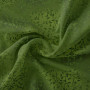 Basic Twist Tissu de coton 112cm Couleur 838 - 50cm
