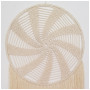 Rotam par Rito Krea - Modèle de Crochet Attrape-rêves 30cm