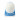 Prym Thimble Ergonomique Bleu/Blanc Taille. XL - 1 pc