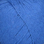 Infinity Hearts Amigurumi Yarn 18 Royal Blue