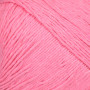 Infinity Hearts Amigurumi Yarn 23 Light Pink