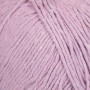 Infinity Hearts Amigurumi Yarn 20 Light Purple