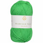 Shamrock Yarns Fil 100% Coton 8/4 15 Vert Luxuriant