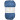 Shamrock Yarns Fil 100% Coton 8/4 09 Bleu Marine