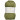 Shamrock Yarns Fil 100% Coton 8/4 14 Vert Militaire Poudré