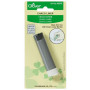 Clover Chaco Liner Blanc