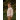 Pull Forrest par Rito Krea - Modèle de Tricot Pull tailles 2-12 ans