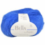 Permin Bella Fil 883249 Cobalt