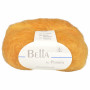 Permin Bella Fil 883244 Curry