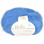 Permin Bella Fil 883259 Bleu Jean