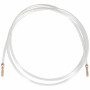 Pony Perfect Câble pour Aiguilles Circulaires Interchangeables 52 cm (80cm avec les aiguilles)