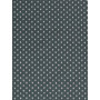 Tissu popeline de coton 147cm 122 Army - 50cm