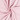 Tissu Jersey Coton Biologique 150cm 12 Rouge Clair - 50cm
