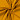 Tissu Jersey Coton Biologique 150cm 34 Moutarde - 50cm