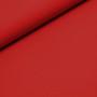 Tissu en Polyester Stretch 150cm 12 Rouge - 50cm