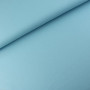 Tissu en Polyester Stretch 150cm 77 Lys Bleu - 50cm