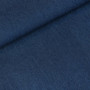 Tissu Jean 145cm 02 Bleu - 50cm
