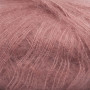Kremke Silky Kid Fil 19-055 Rose Poudré