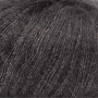 Kremke Silky Kid Fil 20-002 Mélange Anthracite