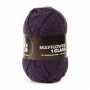 Mayflower 1 Class Fil Unicolore 06 Violet