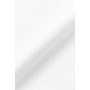 DMC AIDA Tissu de Broderie Coton Blanc 4,4tr. 11 Count 38,1x45,7cm