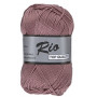 Lammy Rio Yarn Unicolour 760