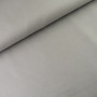 Tissu en toile de coton 150cm 020 Silver - 50cm