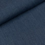 Tissu Denim 145cm 04 Bleu clair - 50cm