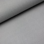 Tissu polaire 150cm 010 Silver - 50cm